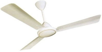Crompton Senorita 48 3 Blade Ceiling Fan Best Price In India