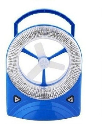 Usha mini sales table fan price