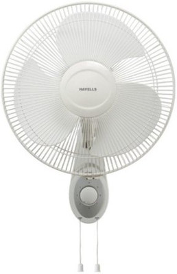 Buy Havells Swing Platina 400mm 55-Watt 