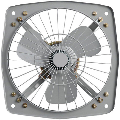 12% OFF on Suntreck 9 12% OFF on Suntreck 9