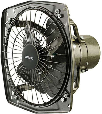 Bajaj bahar 300mm exhaust fan price outlet