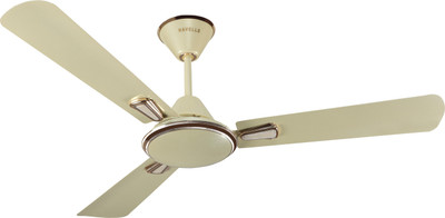 11% OFF on Havells Festiva 3 Blade Ceiling Fan(White) 11% OFF on Havells Festiva 3 Blade Ceiling Fan(White)