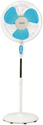 Tower & Pedestal Fans (Upto 40% Off)