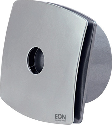 

EON ANGELO SS 9 Blade Exhaust Fan(Grey, Pack of 1)
