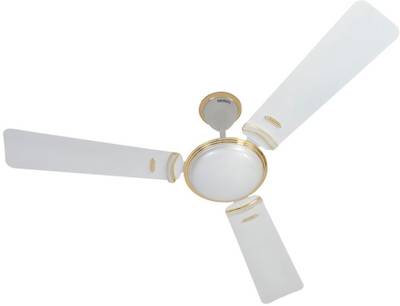 Shop Online Usha Apollo Lx 3 Blade 1200mm Ceiling Fan