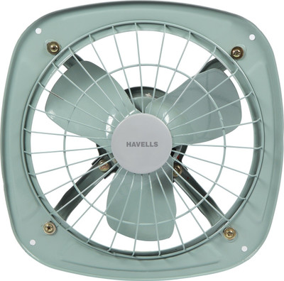 20% OFF on Havells Ventil Air DSP 3 Blade Exhaust Fan(Pista Green) 20% OFF on Havells Ventil Air DSP 3 Blade Exhaust Fan(Pista Green)