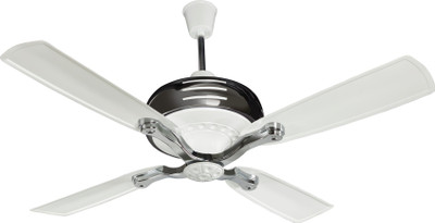 

Crompton Titanis 4 Blade Ceiling Fan(White)