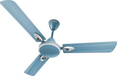 

Havells Standard Rover 3 Blade Ceiling Fan(Blue)