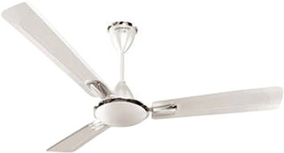 Orient Gretia 3 Blade Ceiling Fan(White)