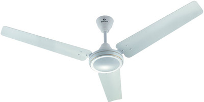 Bajaj Bahar 1200 mm 3 Blade Ceiling Fan