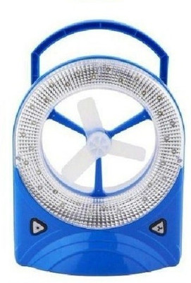 Orbit gazebo rechargeable cheap fan with light