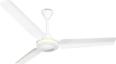 

Crompton Cool Breeze 3 Blade Ceiling Fan(White)