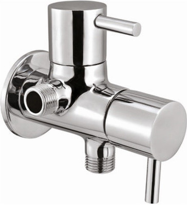20% OFF on Blues FN-29_M Flush Valve Faucet(Wall Mount Installation Type) 20% OFF on Blues FN-29_M Flush Valve Faucet(Wall Mount Installation Type)