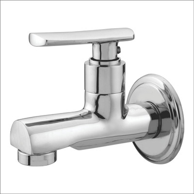 

MAGICBATH NECTOR BIB COCK Faucet Set