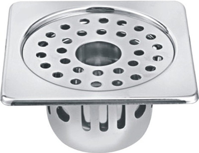 

Sunrise ct-r9 Cockroach Trap Square 5inchX5inch Health Faucet(Centerset Installation Type)