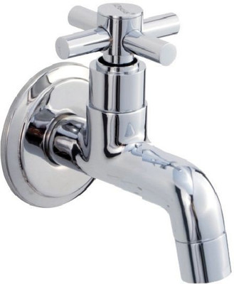 

Stag SCSHBODY0025500 Corsa Bib Tap Faucet(Wall Mount Installation Type)