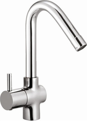 10% OFF on Blues FN-35_M Spout Faucet(Wall Mount Installation Type) 10% OFF on Blues FN-35_M Spout Faucet(Wall Mount Installation Type)