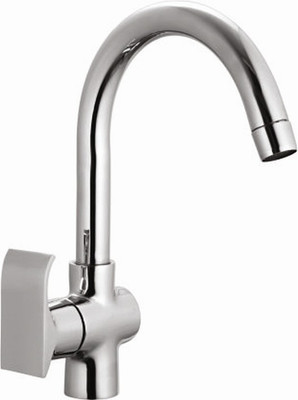 20% OFF on Blues SP-79F_M Spout Faucet(Wall Mount Installation Type) 20% OFF on Blues SP-79F_M Spout Faucet(Wall Mount Installation Type)