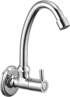 

Kamal Sink Cock Dixy (DXY-2222) Bib Tap Faucet(Wall Mount Installation Type)