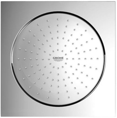 

Grohe 27449000 Disc Faucet(Vessel Installation Type)