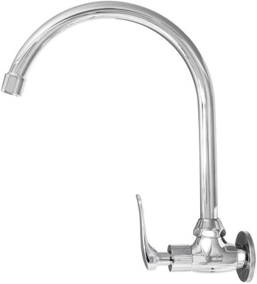 

American Standard WF-T307.010.50 Bib Tap Faucet(Wall Mount Installation Type)