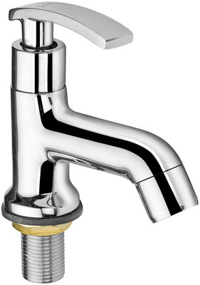

TNL QUA303QUA QURA Pillar Tap Faucet(Deck Mount Installation Type)