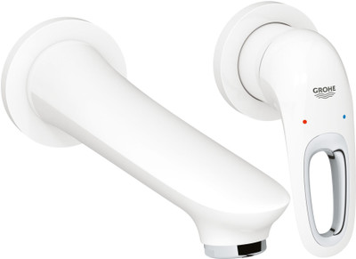 

Grohe 19571LS3 Mixer Faucet(Centerset Installation Type)