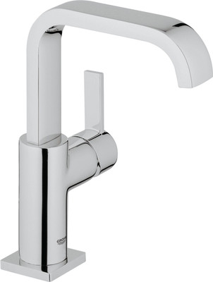 

Grohe 23076000 Bib Tap Faucet(Centerset Installation Type)