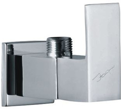 Jaquar KUB-35053F Angle Cock Faucet(Wall Mount Installation Type)