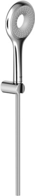 

Grohe 27383000 Disc Faucet(Vessel Installation Type)