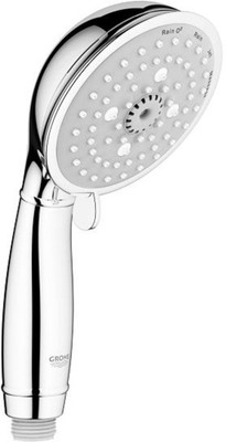 

Grohe 27523000 Disc Faucet(Vessel Installation Type)