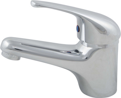 

HSH H802AFM000000 Washbasin Mixer Mixer Faucet(Deck Mount Installation Type)