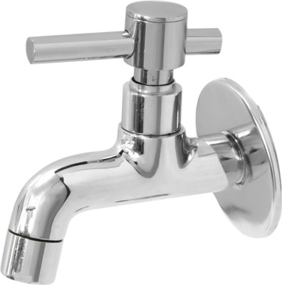 

Sanitario LB-TERM Terrim Bib Tap Faucet(Wall Mount Installation Type)