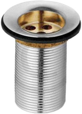 

Ramani Waste Coupling 32MM Full Thread Steel 150mm(6") Health Faucet(Centerset Installation Type)