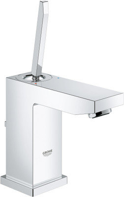 

Grohe 23654000 Mixer Faucet(Centerset Installation Type)