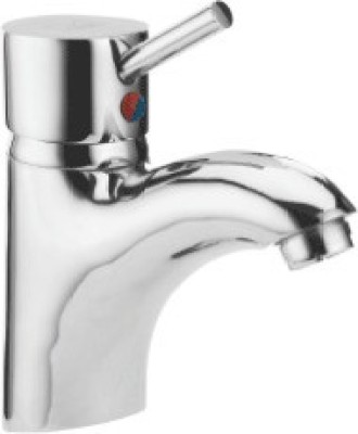 

Cera CQ430 Mist Mixer Faucet(Deck Mount Installation Type)