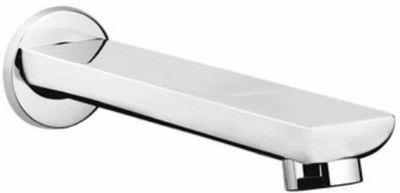 

Hindware F370009CP Bib Tap Faucet(Wall Mount Installation Type)