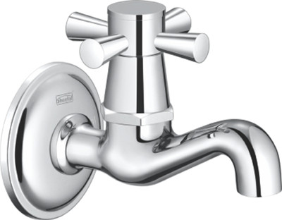 

Sheetal 2501 Sheetal - EX Bib Cock Bib Tap Faucet(Single Handle Installation Type)