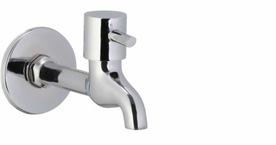 

Great Ideal Bib Cock Long Body Bib Tap Faucet(Wall Mount Installation Type)