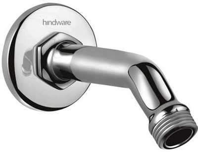 

Hindware F200028 Stop Cock Faucet(Wall Mount Installation Type)
