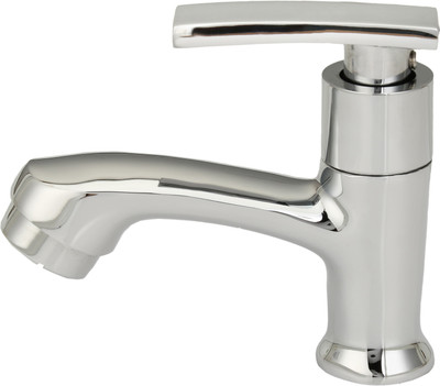

satyaware S109 Star Pillar Tap Faucet(Centerset Installation Type)