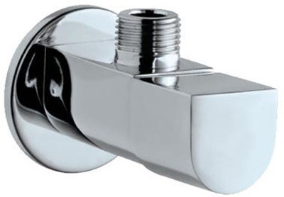 

JAQUAR LYR-38053 Stop Cock Faucet(Wall Mount Installation Type)
