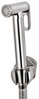 11% OFF on Blues HF-005_M Stop Cock Faucet(Wall Mount Installation Type) 11% OFF on Blues HF-005_M Stop Cock Faucet(Wall Mount Installation Type)
