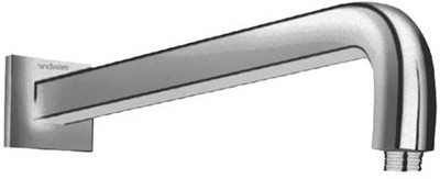 

Hindware F190016 Stop Cock Faucet(Wall Mount Installation Type)
