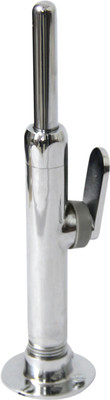 

Sanitario JET-STK Stick Health Faucet(Wall Mount Installation Type)