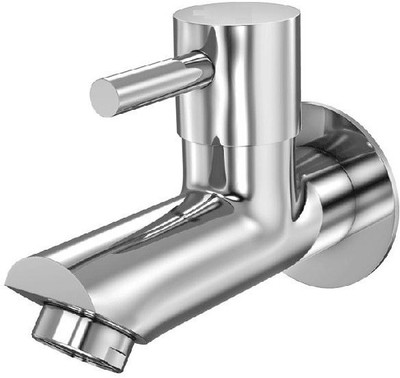

Stag Crown Stgcrwnshrtbod Bib Tap Faucet(Wall Mount Installation Type)