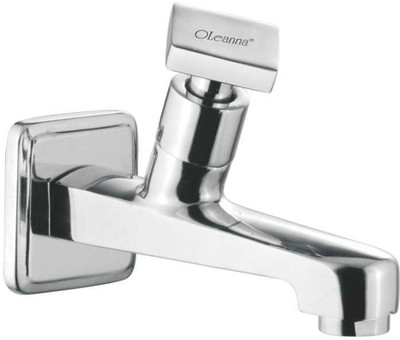 

Oleanna MY-03 Long Nose Pillar Tap Faucet(Wall Mount Installation Type)