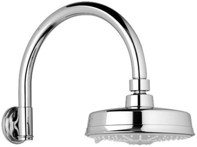 

Grohe 27127000 Disc Faucet(Vessel Installation Type)