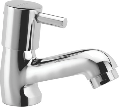 35% OFF on CERA F2002101 Garnet Pillar Cock with Aerator Basin Mixer Faucet(Centerset Installation Type) 35% OFF on CERA F2002101 Garnet Pillar Cock with Aerator Basin Mixer Faucet(Centerset Installation Type)