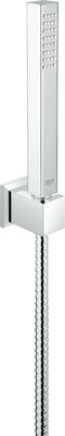 

Grohe 27889000 Bib Tap Faucet(Centerset Installation Type)